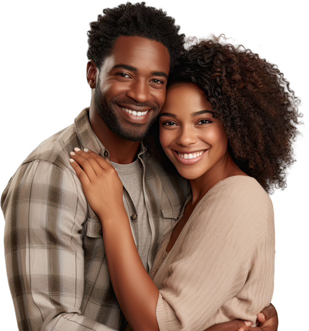 hero image for Haitianmeet